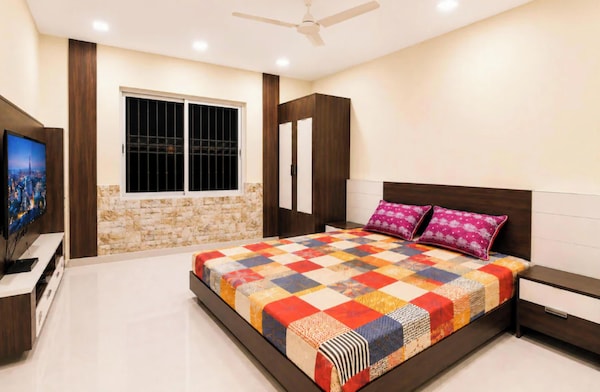 Hotel Sunrise Plaza - Deoghar