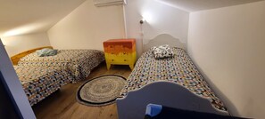 Room - Vrbo Property (Bellegarde)