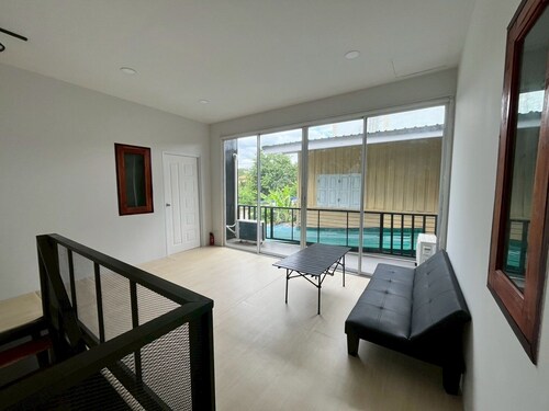K-YA house