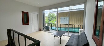 K-YA house