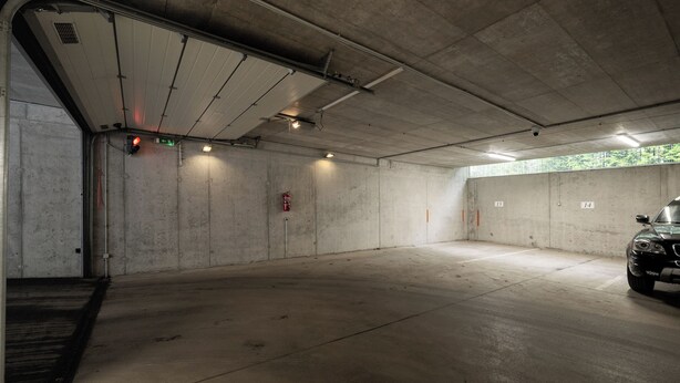 Unclassified image, 1 of 51, button - Luxury 2BR w/ Sauna, work station, city center (Tallinn)