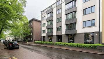 Aussenbereich
