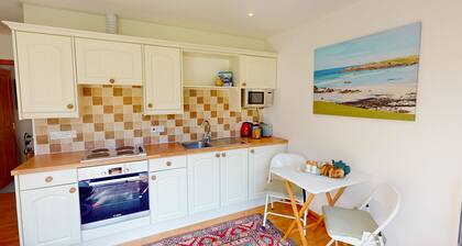 Innesbeg Wildlife & Walking Retreat in the Cairngorms