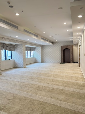 Ảnh chưa phân loại, 3 trong số 21 ảnh, nút