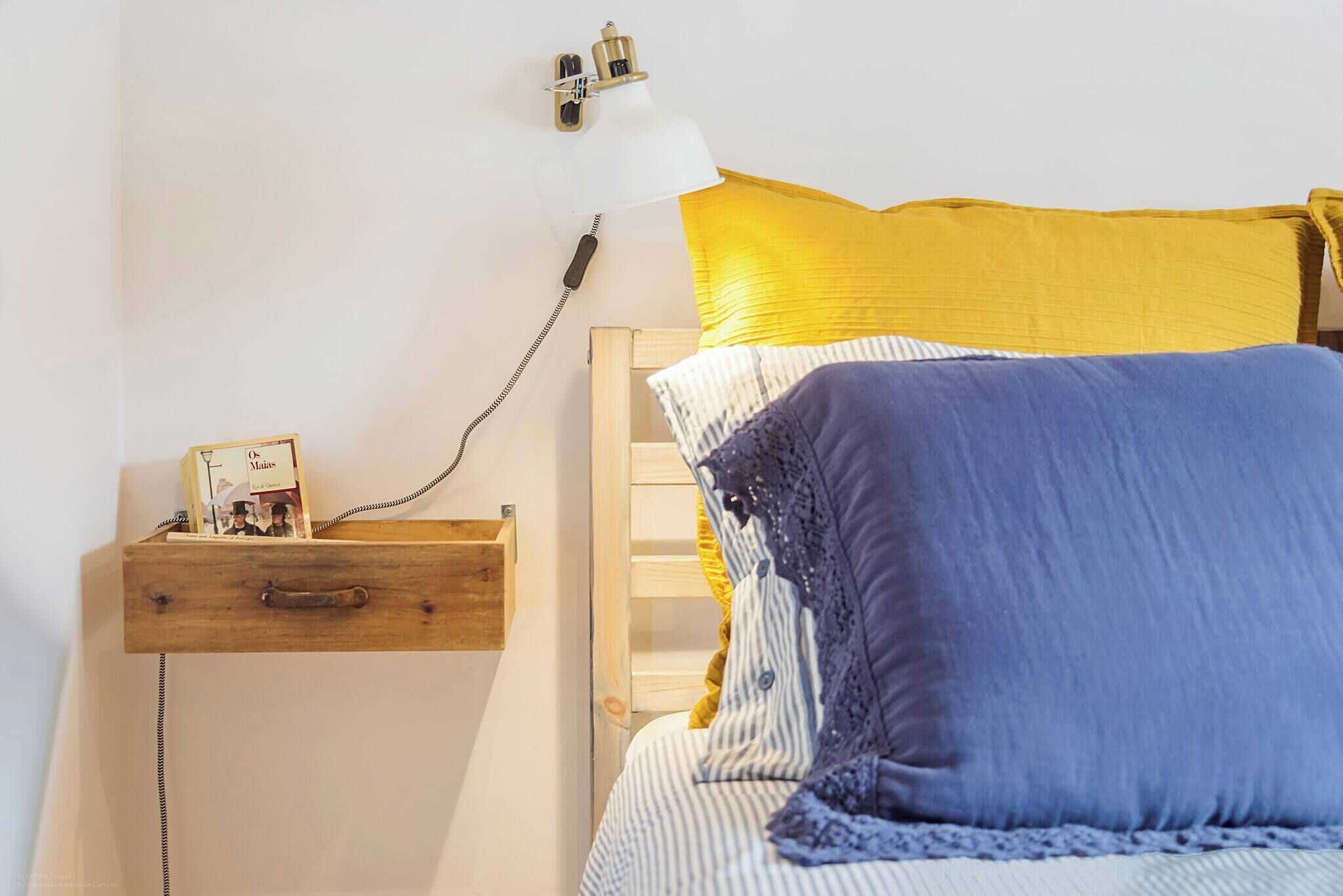 2 bedrooms, Internet, bed sheets