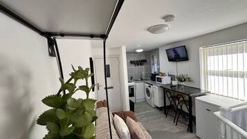 Fernseher