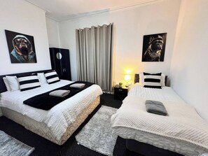 Habitació
