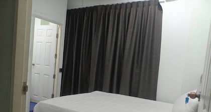 Master Wit Private room in Rawai