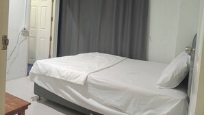 3 Schlafzimmer, Internetzugang