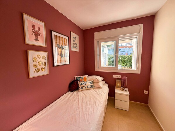 Room - Vrbo Property (MC)