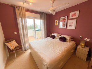 Room - Vrbo Property (MC)