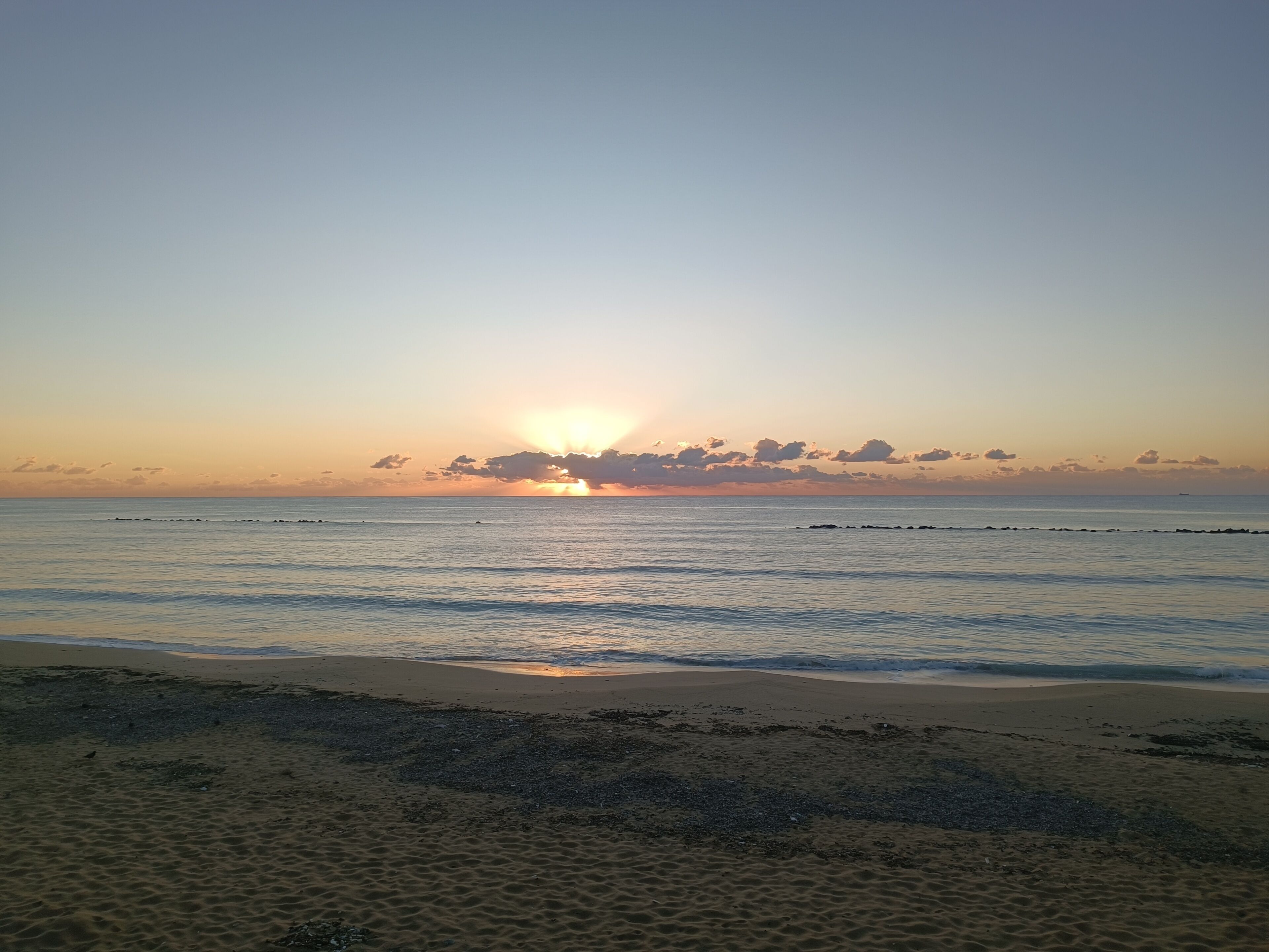 Playa
