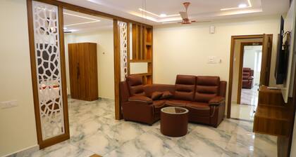 Hotel PR Royal