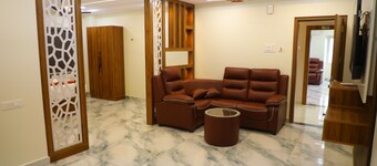 Hotel PR Royal