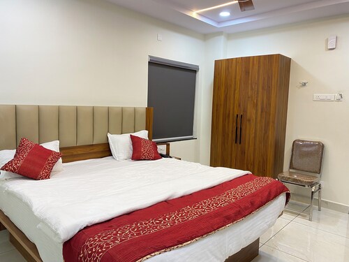 Hotel PR Royal