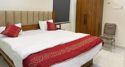 Hotel PR Royal