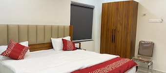 Hotel PR Royal