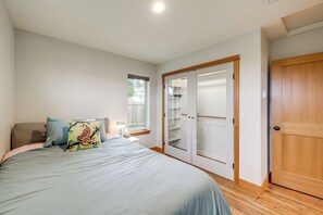 Habitació