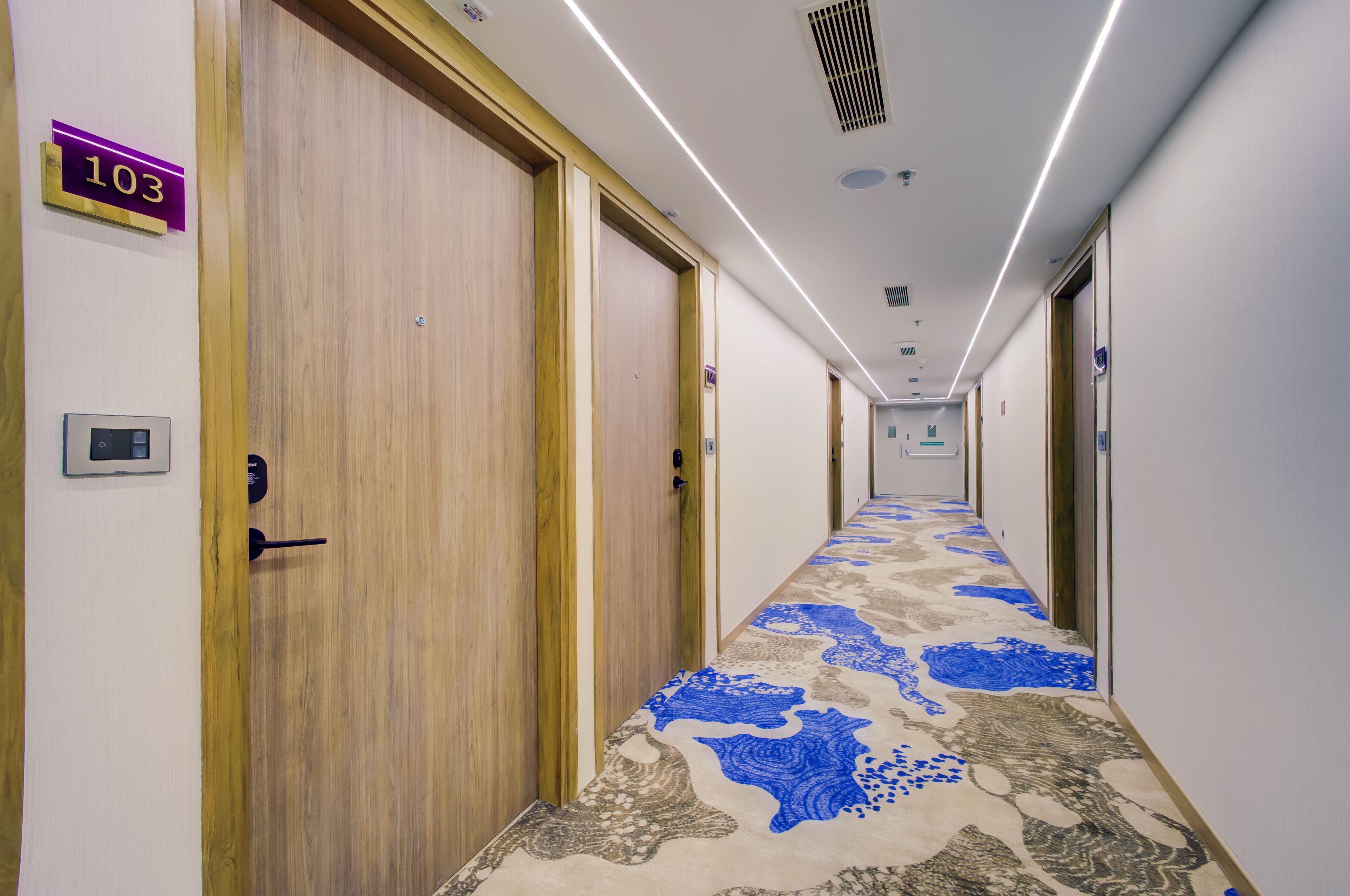 Plano