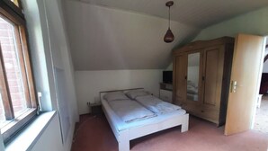 Oklassificerad bild, 3 av 7, knapp