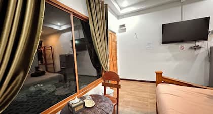 Plueakmai Resort