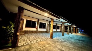 Unclassified image, 2 of 48, button - Plueakmai Resort (Na Yai Am)