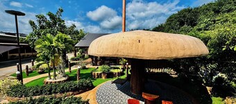 Plueakmai Resort