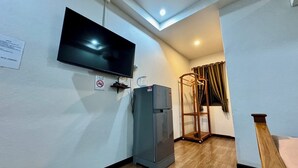 Unclassified image, 4 of 48, button - Plueakmai Resort (Na Yai Am)