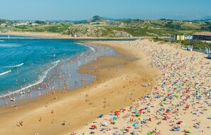 Playa