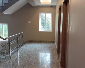 Chi tiết nội thất