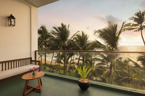 The Rockwall Boutique Hotel