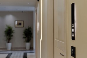 Family Suite | Interior - SERENEWOOD BY ZENVANA (Dehradun)