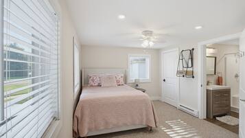 Family Cottage | WiFi (free)