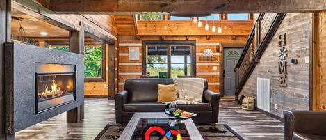 Innvendig