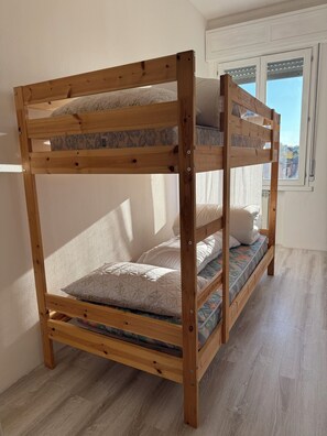 Room - We4 Apartment Maranello (Maranello)