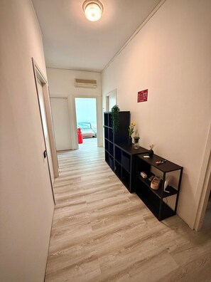 Interior - Vrbo Property (Maranello)
