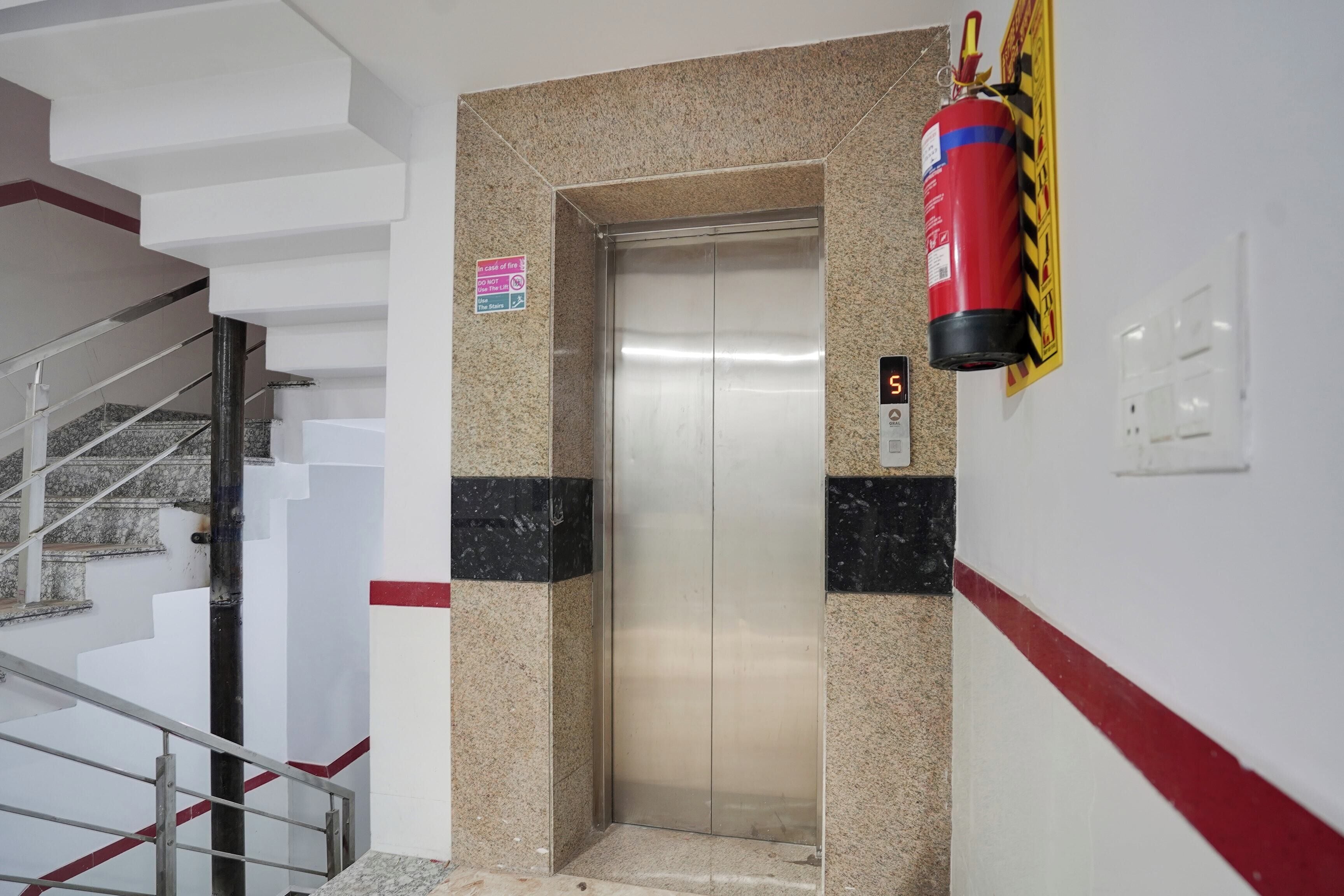 Elevador