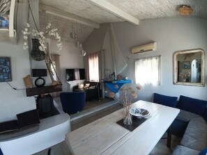Sala d'estar