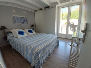 Habitació