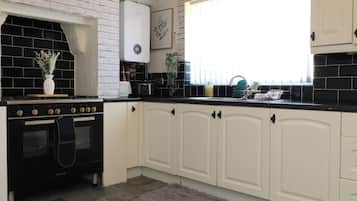 Cookware/dishes/utensils