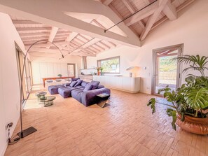 Sala d'estar