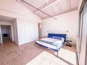 Habitació