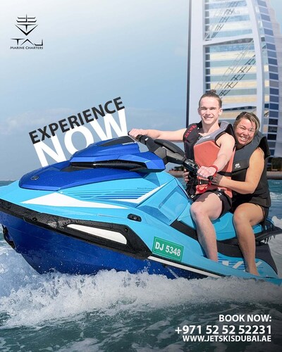 Jet Luxury offers premium private yacht rentals