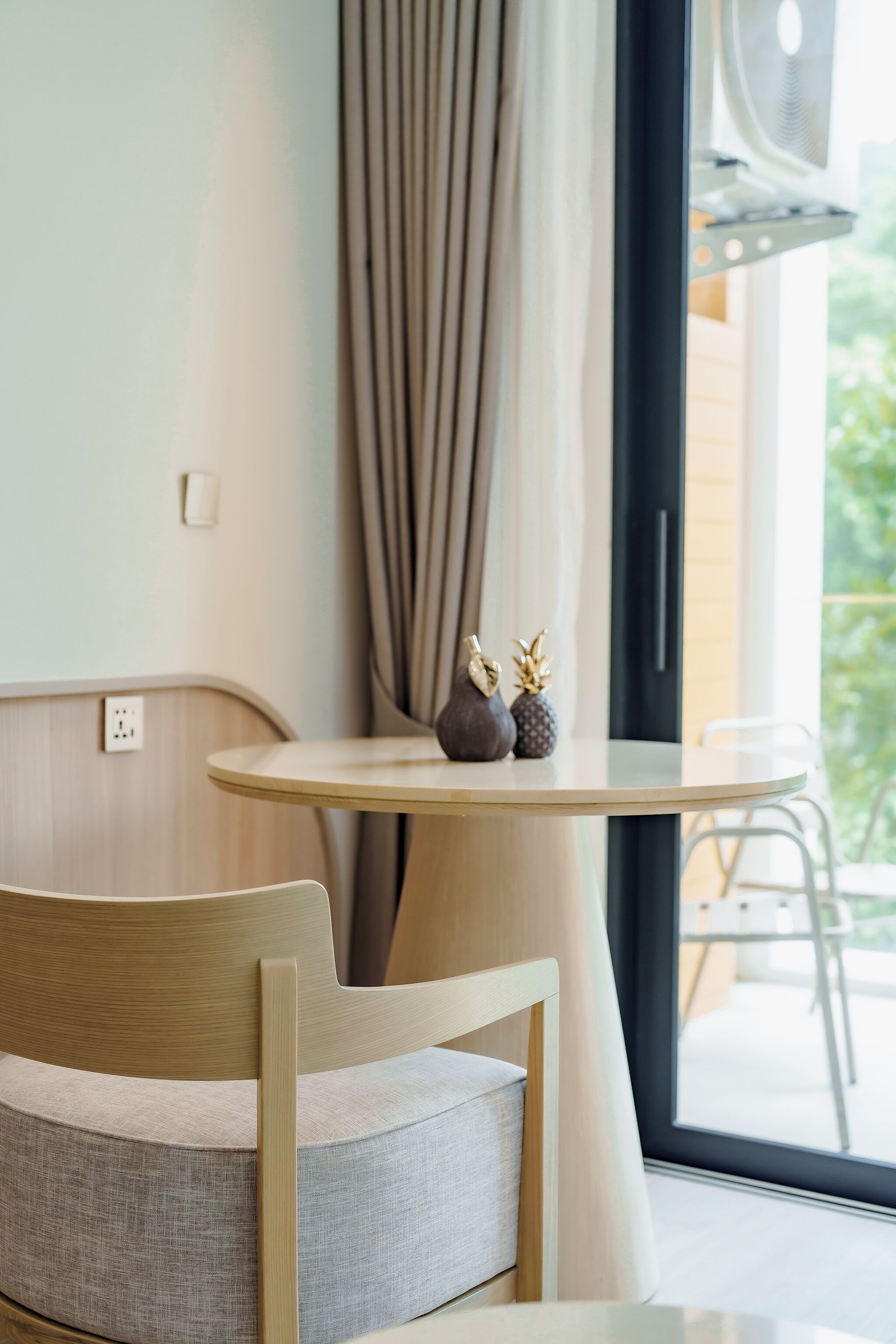 Basic-Studio | Allergikerbettwaren, kostenloses WLAN