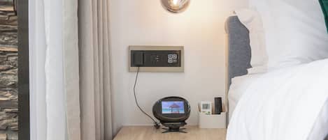 Design Room | WiFi (free)