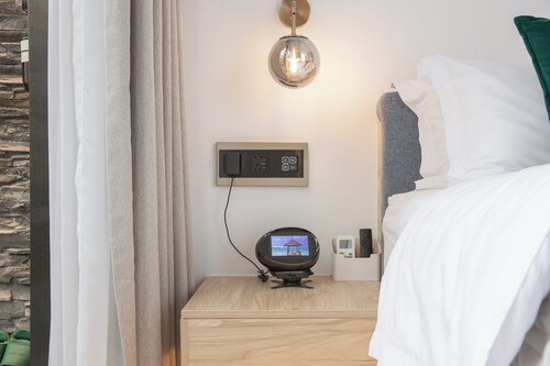 JIDMI HOTEL