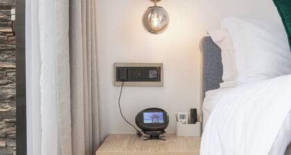 JIDMI HOTEL