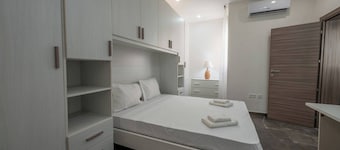 Gozo Sannat Penthouse 3BDR