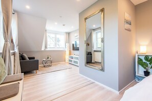 Room - Vrbo Property (Sylt)