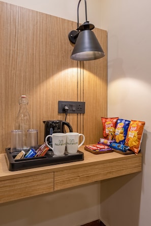 Bureau, espace de travail pour ordinateurs portables